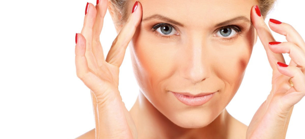 Lifting facial en Chihuahua da resultados satisfactorios.