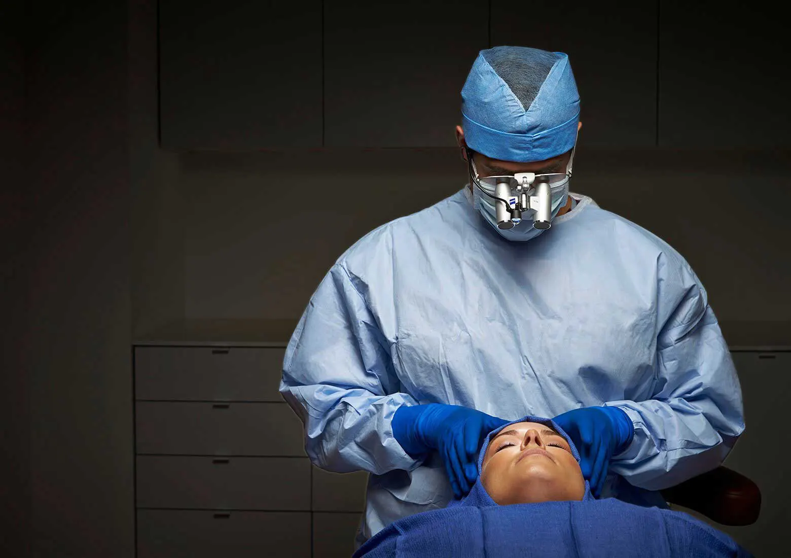 Cirugía Plástica vs. Cirugía Estética
